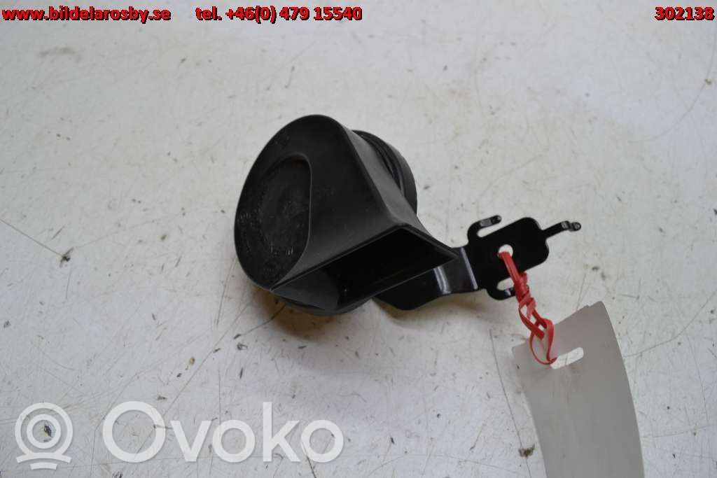 Äänimerkkilaite   A045299