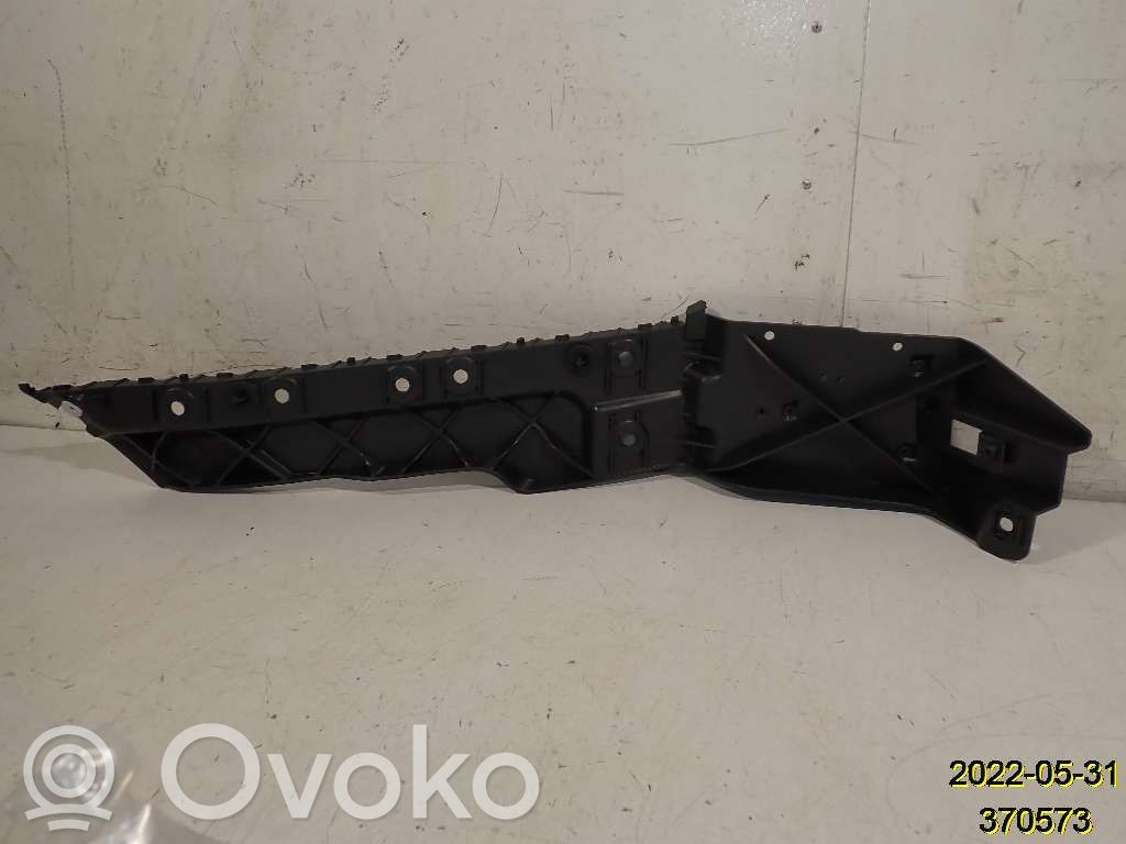 Land Rover Range Rover Sport L494 Odbój zderzaka tylnego 