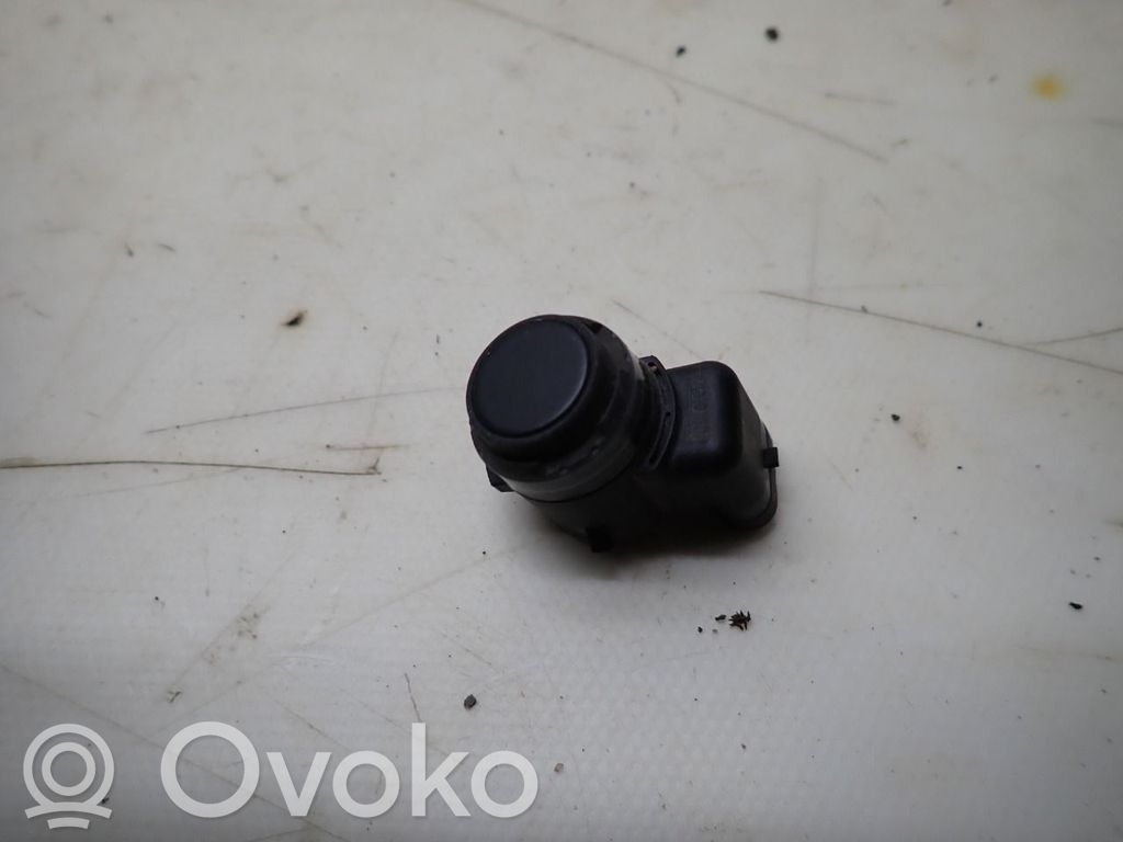 Dodge RAM Sensor de aparcamiento PDC 
