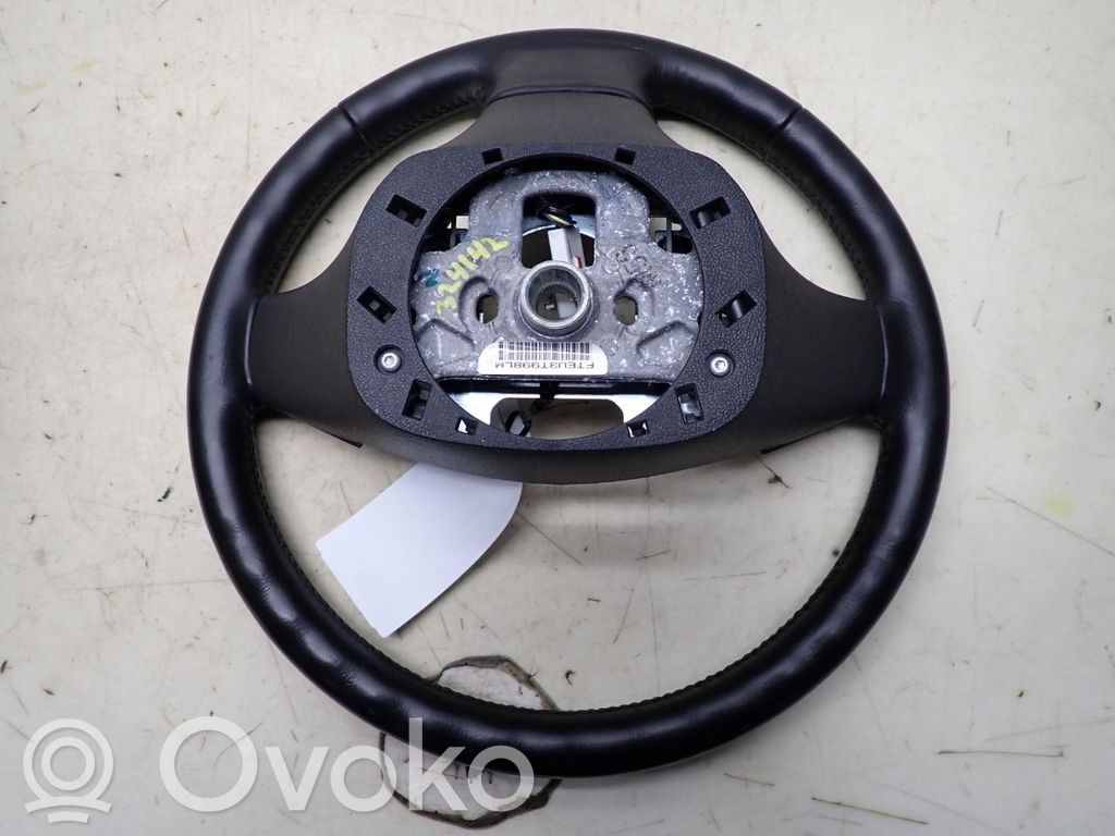 Kierownica   25864078