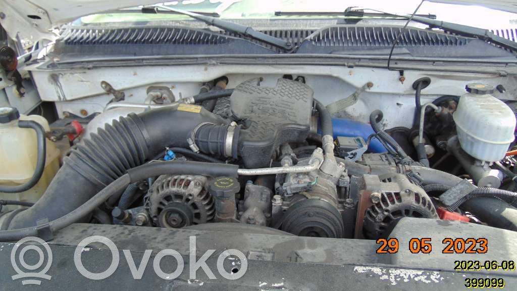Moteur   30005366
