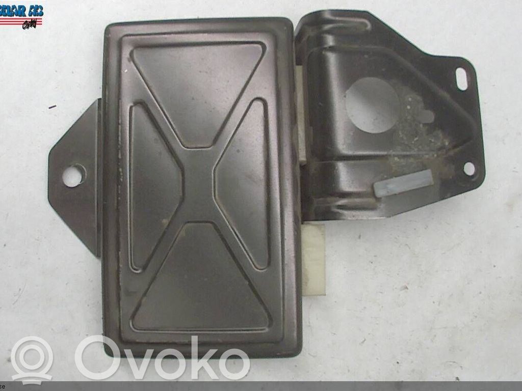 Ford Probe ABS control unit/module 