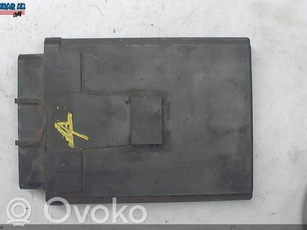 Chevrolet Astro ABS control unit/module 