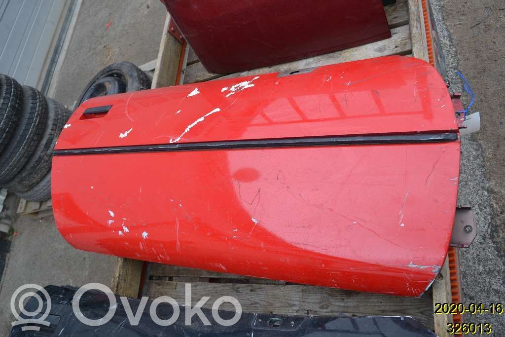 Дверь   12002951R