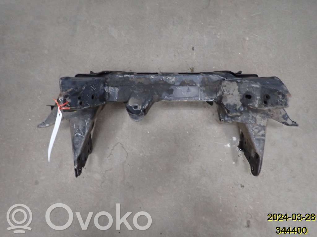 Chevrolet Corvette Front subframe 