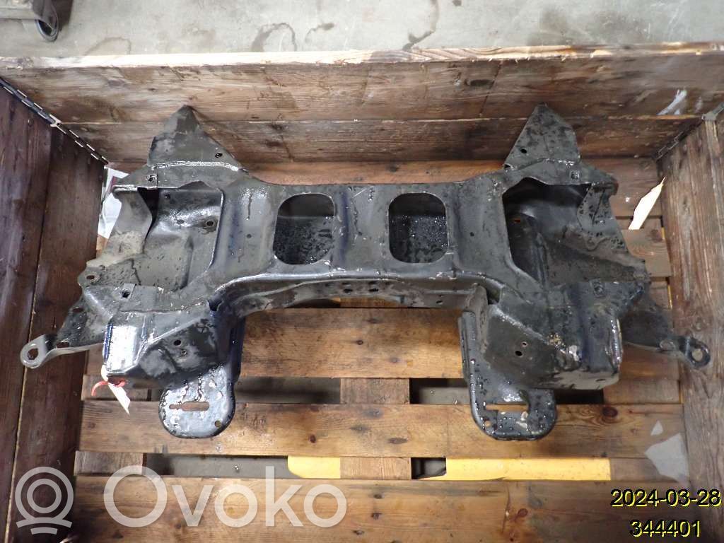 Front subframe   477003379,10205043