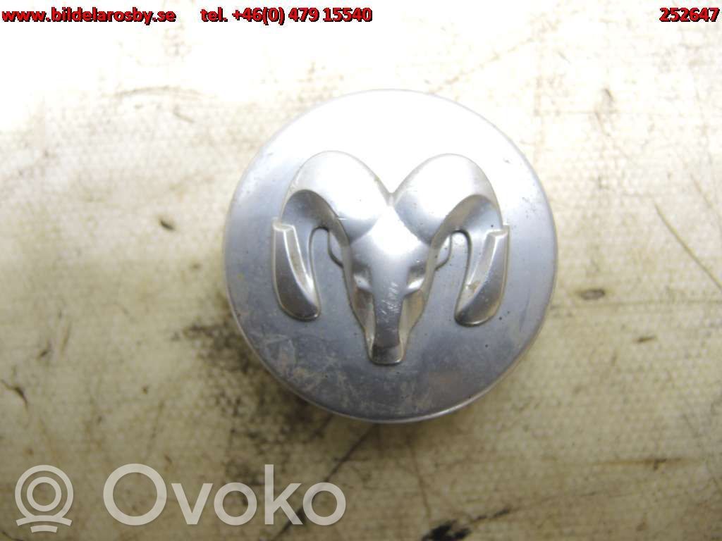 Dodge Journey Tapacubos original de rueda 