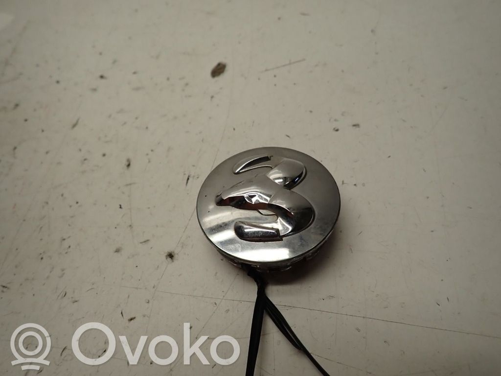 Original wheel cap   52013762AA,52013762AA