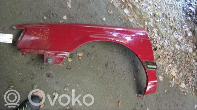 Lokasuoja   11002122L