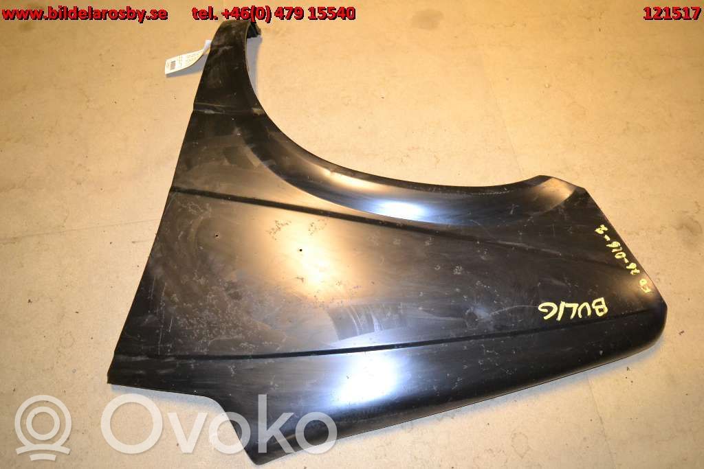 Ford Aerostar Parafango 