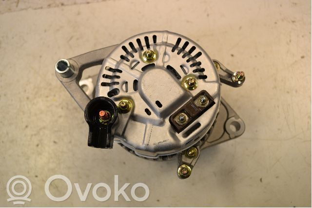 Chrysler Voyager Ģenerators 