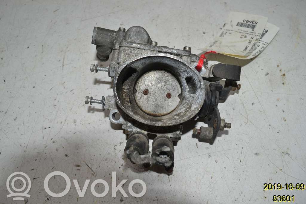 Droseļvārsts   33704602