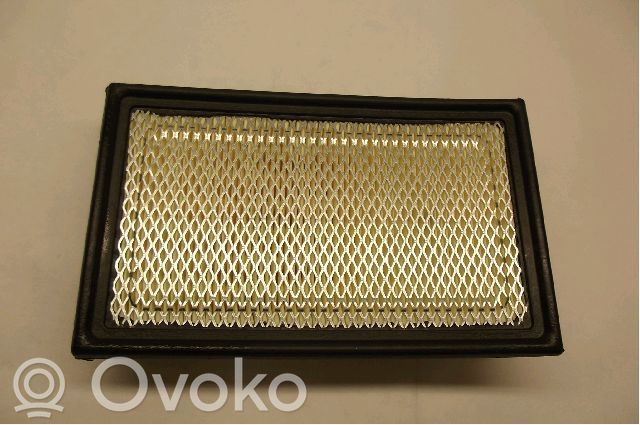 Oro filtras   IL2Z9601AA,FA1695