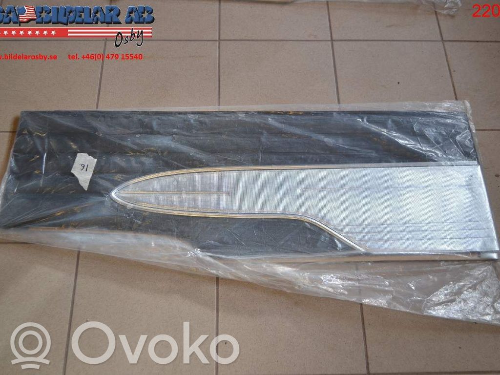 Ford Falcon Panou tapițerie ușă față 