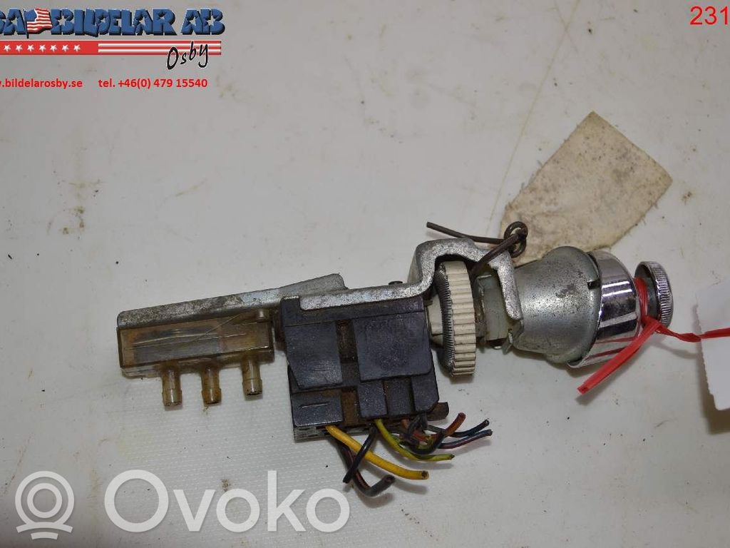 Valokatkaisija   C9WB11652B