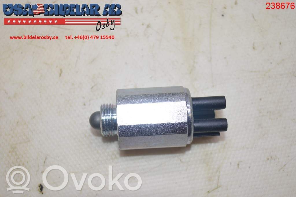 Sensor   53001101
