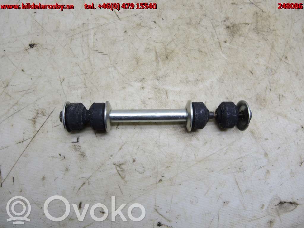 Support de barre stabilisatrice avant   TRW18064