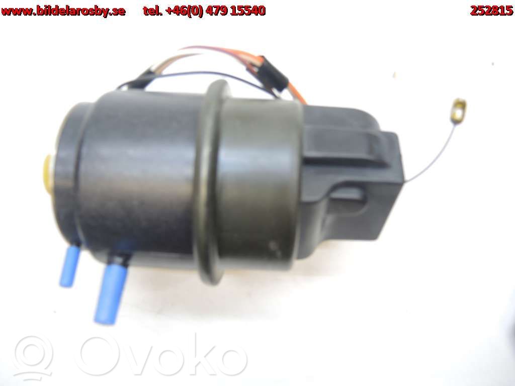Unidad de control/módulo del control de crucero   53005082
