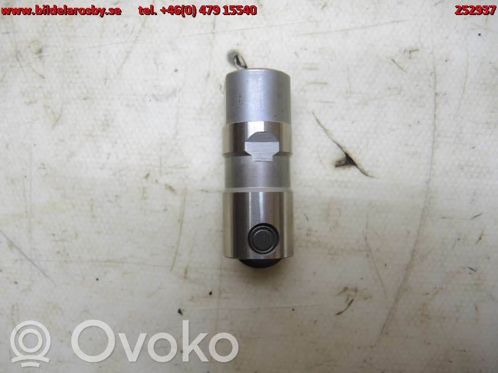 Chevrolet Impala Alte piese motor
