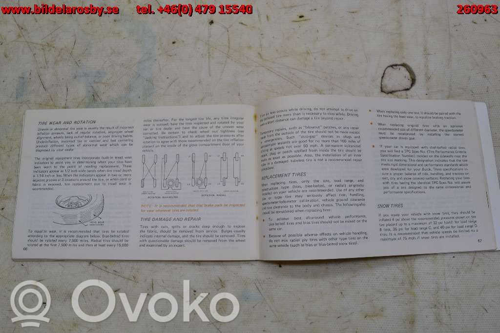 Manual de usuario