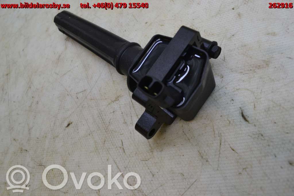 Chrysler Sebring (ST-22 - JR) Bobină aprindere 