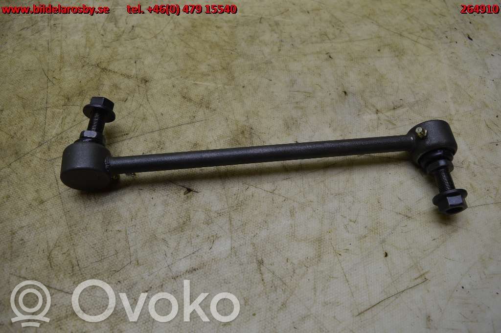 Dodge Journey Mocowanie stabilizatora osi przedniej 