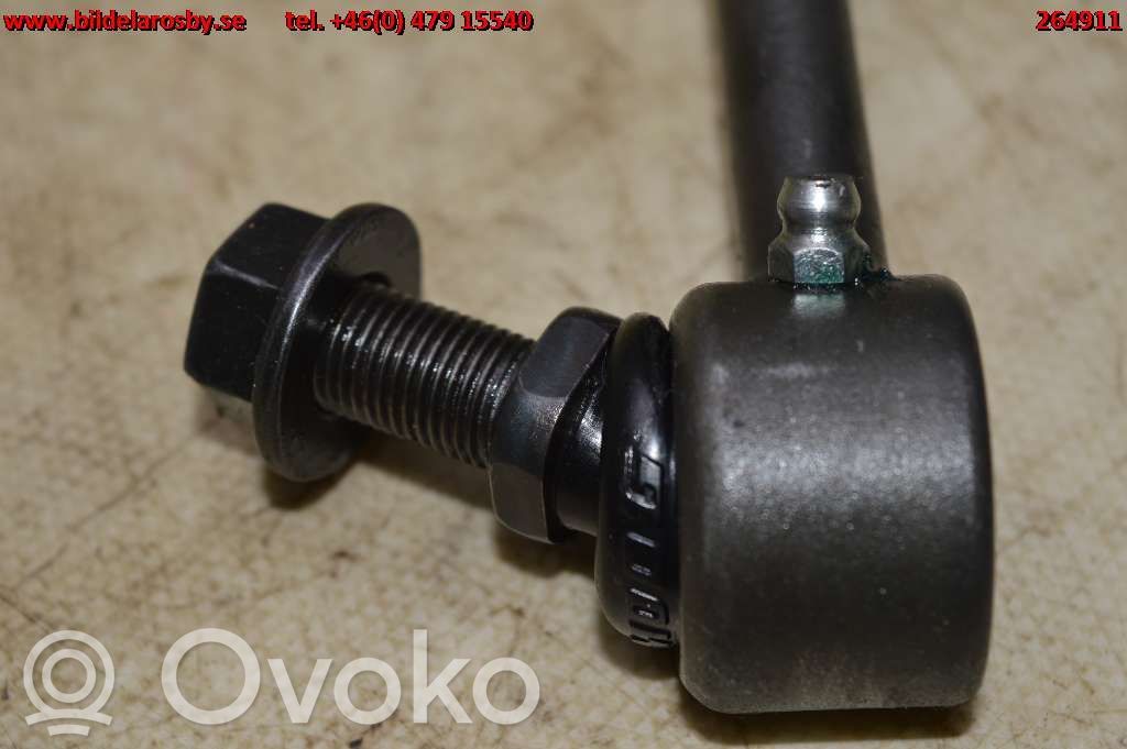 Dodge Journey Mocowanie stabilizatora osi przedniej 