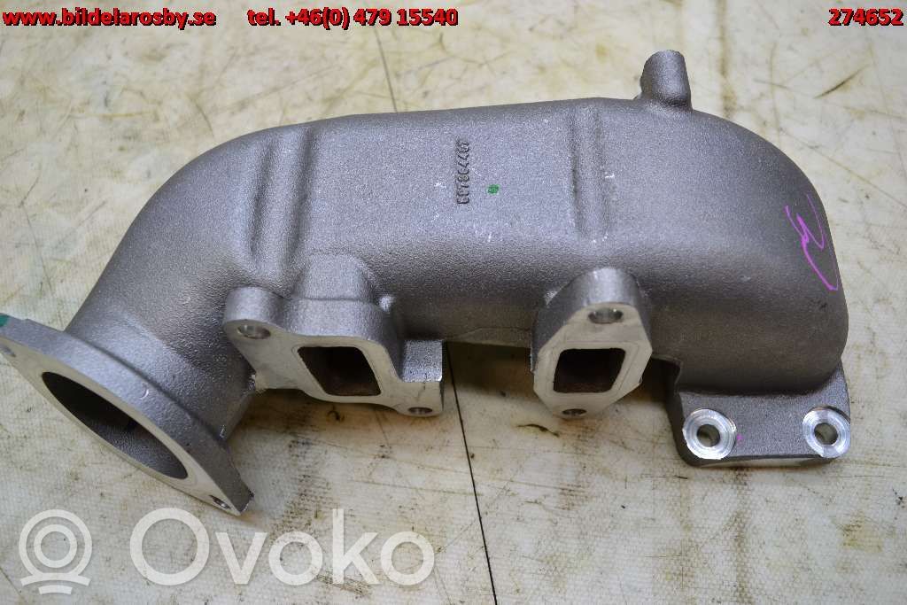 Chevrolet Silverado Ilmanoton letku 