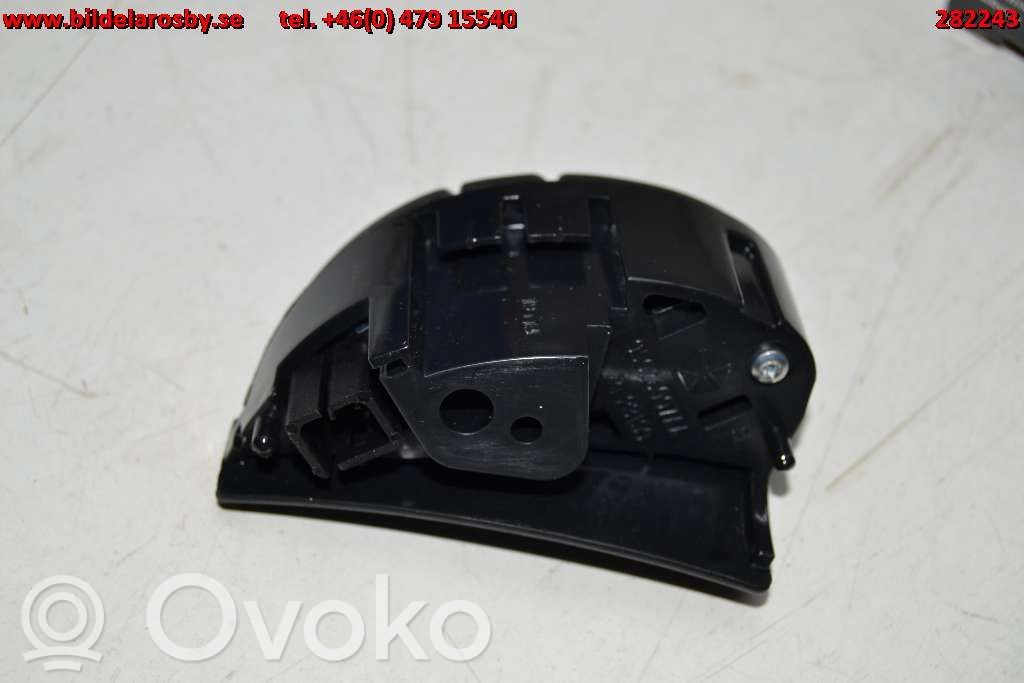 Chrysler Voyager Cruise control switch 