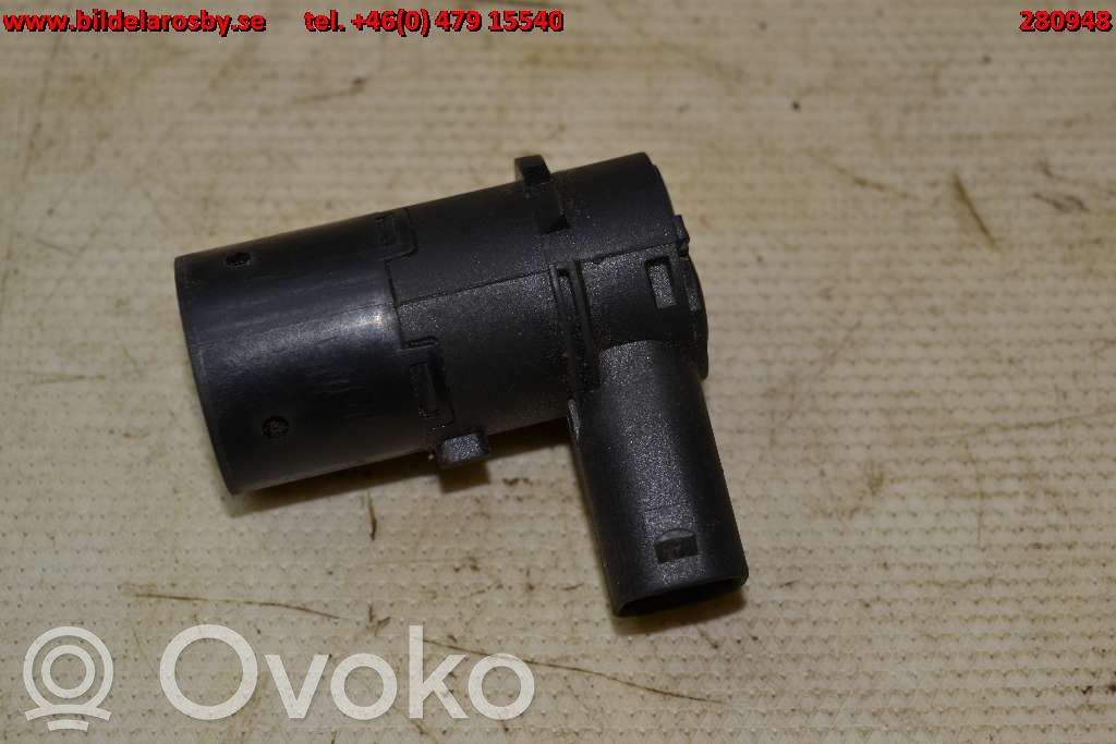 Parksensor PDC   1BG52RXFAA
