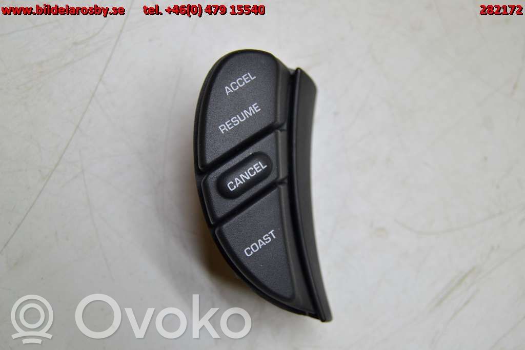Dodge RAM Schalter Tempomat 