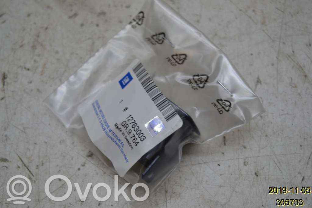 Sensor de aparcamiento PDC   12787793,12763003
