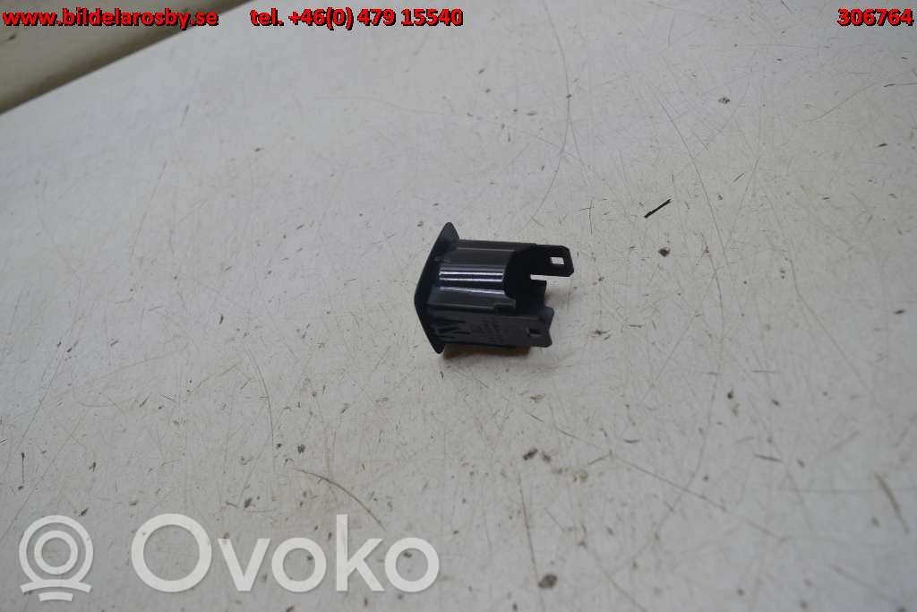 Cadillac BLS Senzor de parcare PDC 