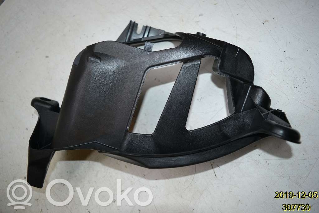 Cadillac BLS Staffa faro/fanale