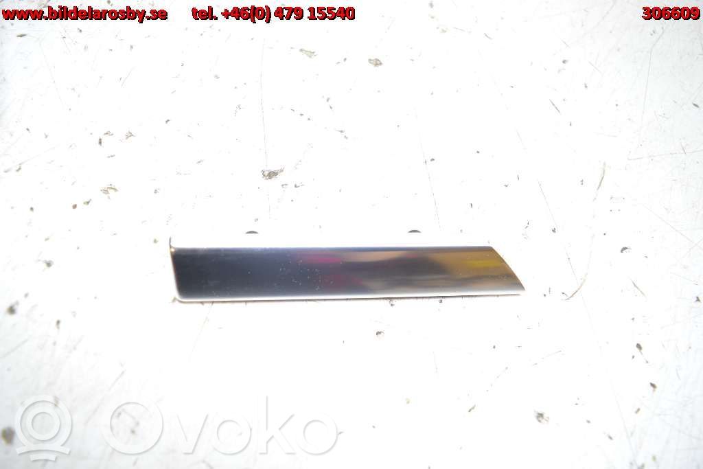 Muu ulkopuolen osa   12768261,12768261
