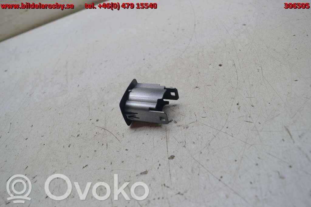 Senzor de parcare PDC   12763008,12763008