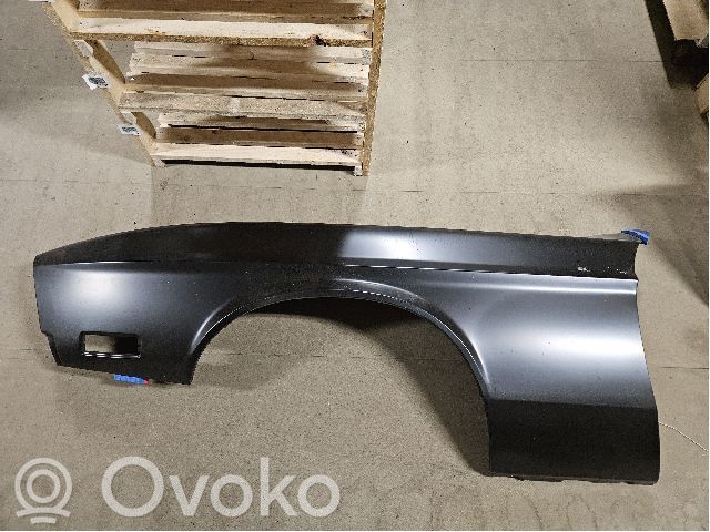 Sparnas   11001663L
