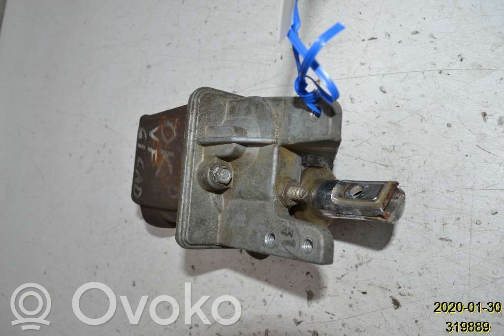 Cadillac DeVille Motor macara geam ușă față