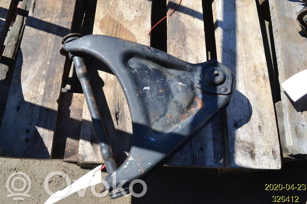 Chevrolet Corvette Front upper control arm/wishbone 