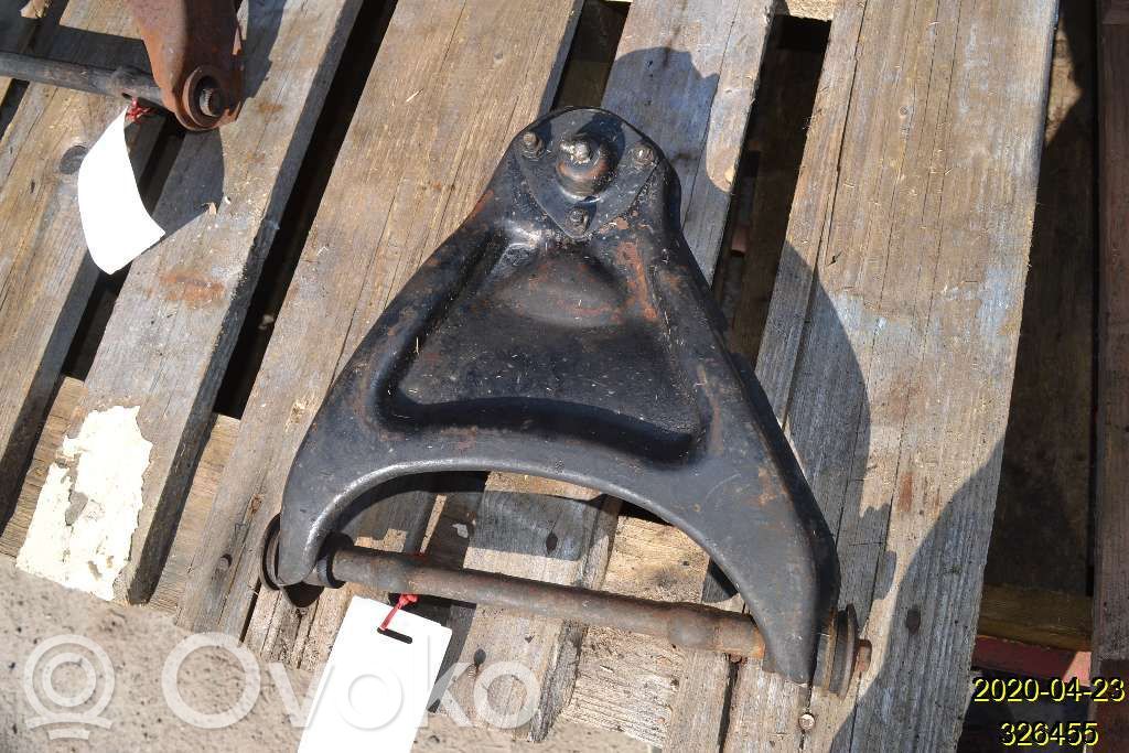 Chevrolet Impala Front upper control arm/wishbone 