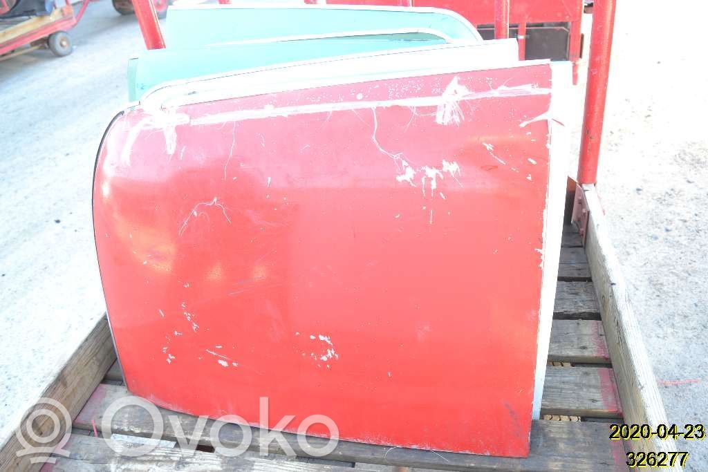 Kattoikkunasarja   15202052R