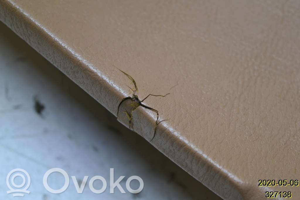 Techo