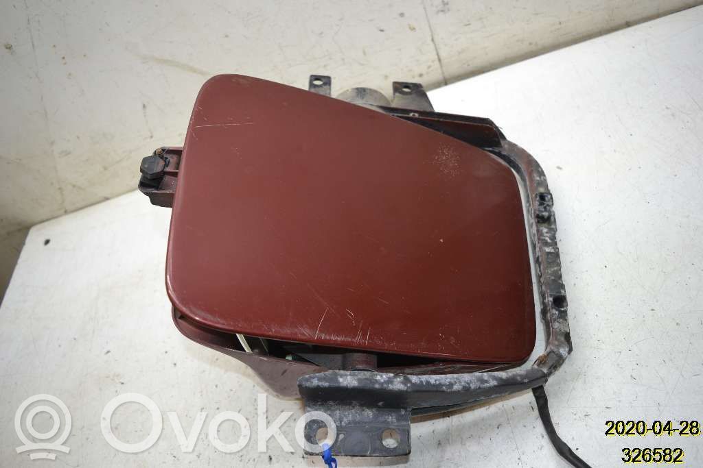 Headlight/headlamp   11400274BR