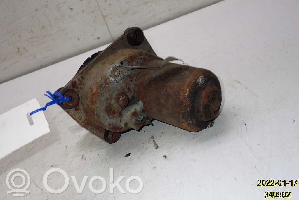 Dodge VAN B300 Motor ștergător 