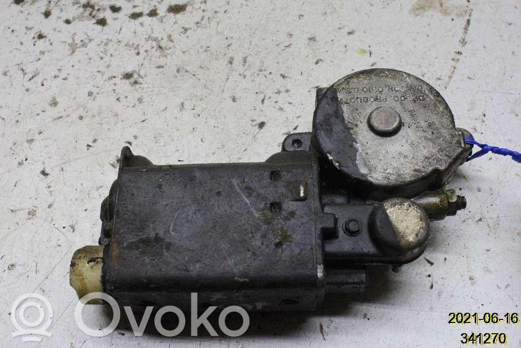Motor macara geam ușă spate   61700141L,1739110