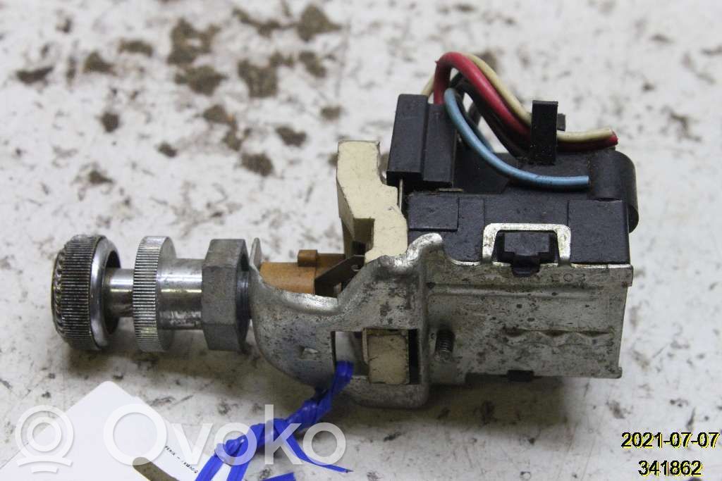 Light switch