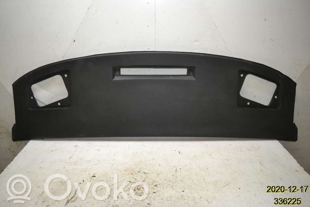 Panelė   25100735