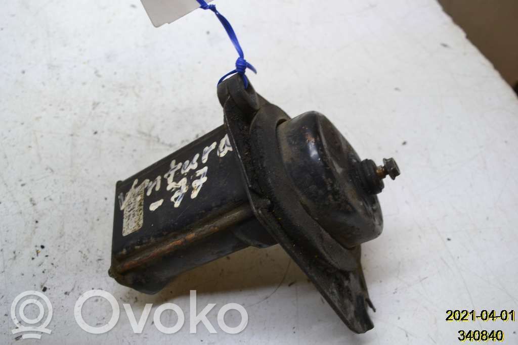 Chevrolet Nova Wiper motor 