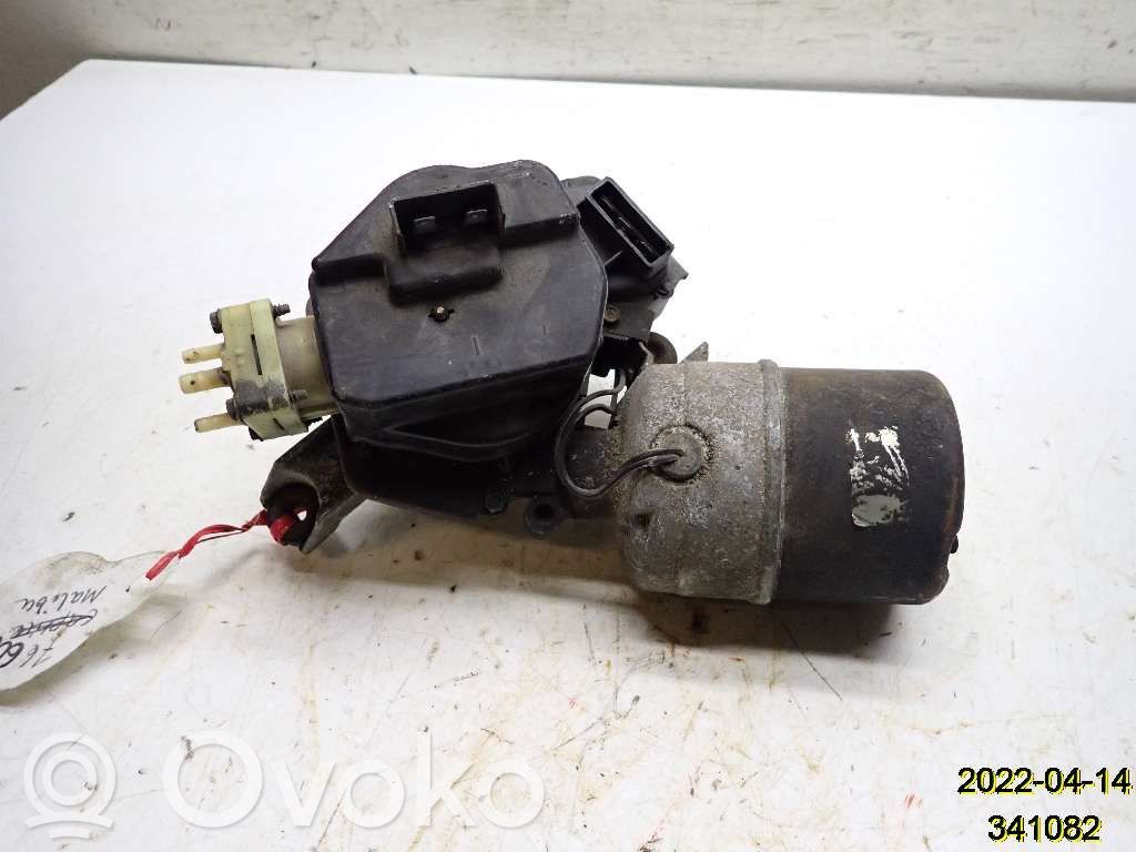 Wischermotor   62000600C