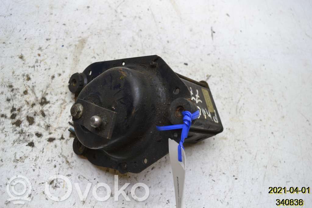 Chevrolet Nova Motor ștergător 